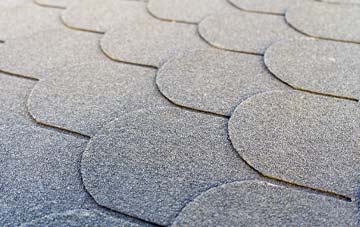 Hipswell asphalt roofing costs