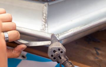 disadvantages of Hipswell lead roofing