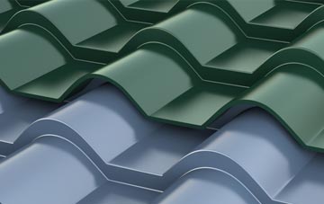 who should consider Hipswell plastic roofs