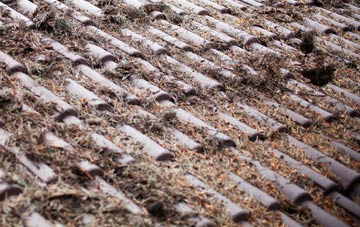 Hipswell roof cleaning companies