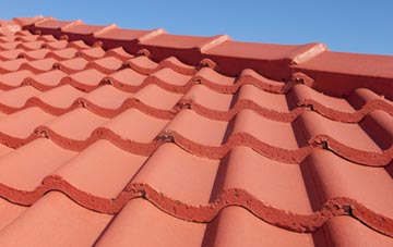 Hipswell tile and slate roof replacement