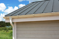 Hipswell fascia repair