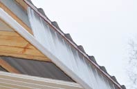 find rated Hipswell fascia repair companies