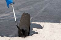 find rated Hipswell roof sealing companies