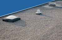 Hipswell flat roofing