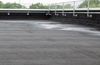 find rated Hipswell flat roofing companies