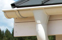 free Hipswell gutter installer quotes