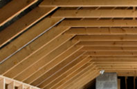 Hipswell pitched insulation quotes