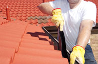 Hipswell roof cleaners