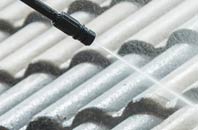 rated Hipswell roof cleaning companies