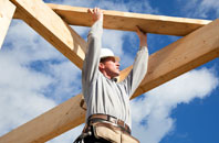 Hipswell roof replacement work