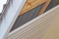 rated Hipswell soffit repair companies