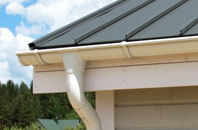 Hipswell soffits