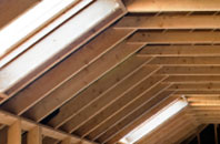 Hipswell tapered roof insulation quotes